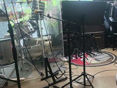 -MUSICIAN庙色唇(東山店)