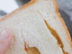 -面包与我Bread Or Me(长城汇店)