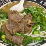 只能说粉确实好吃，服务真的不行！