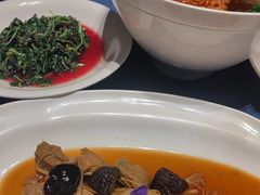 -宴周康·精致江浙菜(周浦店)