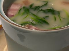 -南麓·浙里(外滩店)