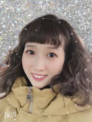 -TWOFACE 双面理发馆