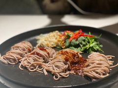 -八分饱·西津会(西津渡店)