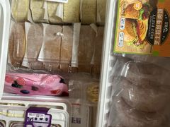 -好奶呀内蒙古甄选(蓝旗街店)