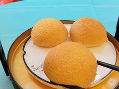 -六婶西关小厨(光塔路店)