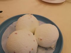 -益利大酒楼(井岸店)