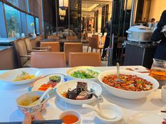 -味钱塘·钱塘渔鲜·地道江浙菜(宋城店)
