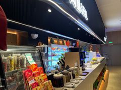 -涨巢·潮玩水疗局