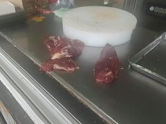 -福合埕牛肉丸(福平路店)