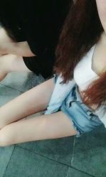 -欧扬医疗美容