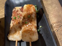 -炉鱼(亲橙里店)