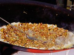 -阿斌快餐(水陆街总店)