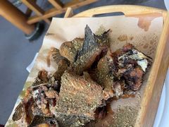 -活鱼馆(宜兴埠店)