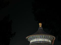 -悦界酒吧(后海店)