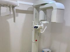 -泰康拜博口腔(世博园乐尔店)