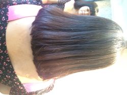 4701 Hair Club(中华广场店)-KEIVON HAIR·崎宏