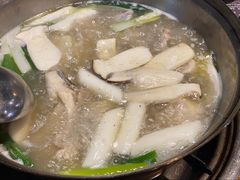 -新村一只鸡(新村本店)