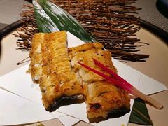 -大将料理餐厅(汇锦街店)