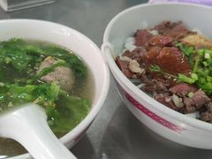 牛肉丸-福合埕牛口福·牛肉火锅·牛肉丸
