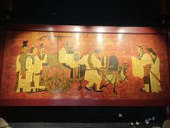 -苏州文庙(姑苏区)