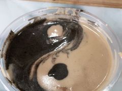 -芝麻糊世家(西华店)