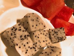 -海底捞火锅(金光华店)