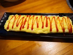 -咕咕站韩国料理(紫金港店)