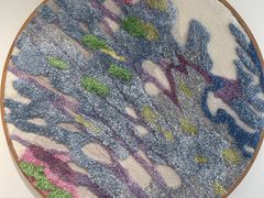 -潮一不贰·法式甜品·生日蛋糕·西式简餐(外滩店)