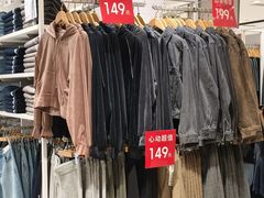 -VT101维多利广场