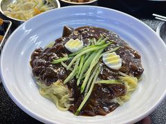 -包装马车·韩国料理·포장마차