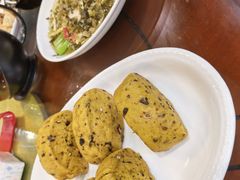 -春江酒楼(海宁盐官环城南路店)