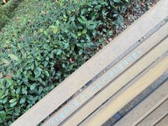 -苏州河梦清园环保主题公园