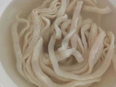 -章记正宗南岗鱼蛋火锅