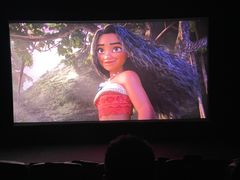 -万达影城(潍坊万达广场IMAX店)