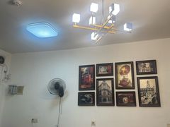 -阿东农家菜(新场古镇下塘街店)