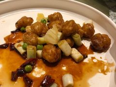 -丽华园(青少年宫店)