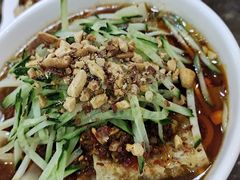 -清之口·东乡鸡自助饺子(经二路店)