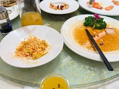 -富黎华海鲜大酒楼(正大广场店)