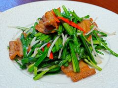 -芙蓉堂(武汉天地店)