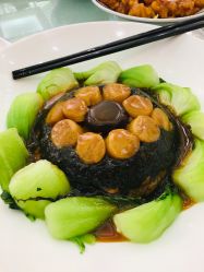 -皇冠假日酒店宴会厅