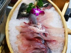 -吃城都·鱼蛙火锅(西玉龙街店)