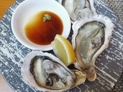 -威斯汀舞台餐厅