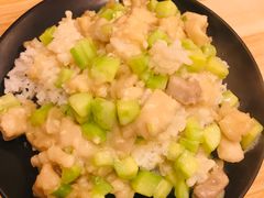-厨掌柜陆老师(天津之眼店)