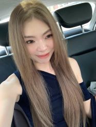 -MOVAN HAIR莫凡匠人发型屋