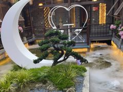 -印象泰和园(望丛西路店)