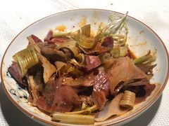 -让我们见个面(祥云小镇店)
