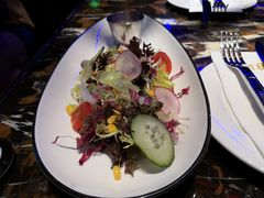 -MOSSO德国餐厅·音乐酒吧(环宇荟店)