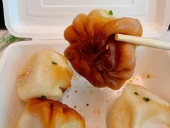 -腾元生煎(西华路店)