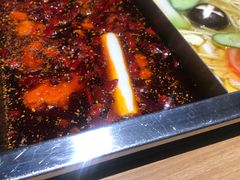 -五厨火锅(长城西一路店)