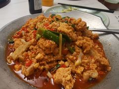 -洞庭家宴·头牌甲鱼(广渠门店)